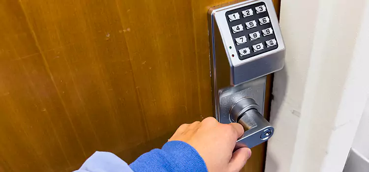 Seamless Integration and Reliable Performance in Richmond, BC
