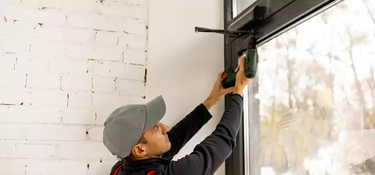 Your Trusted Partner for Door Closer Solutions in Richmond, BC