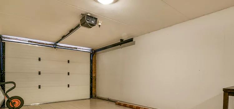 Top-Rated Garage Door Opener Installation in Richmond, BC