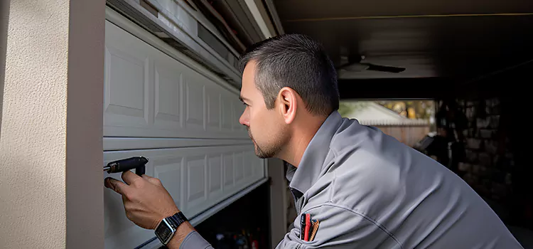 Why Choose Our Weather Stripping Experts in Richmond, BC?