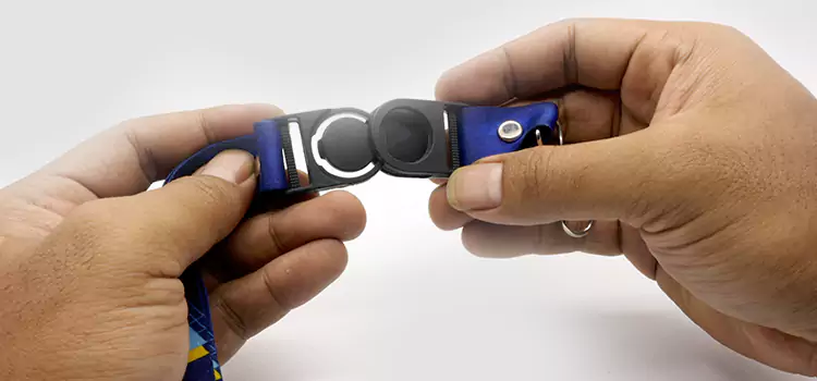Our Professional Key Fob Installation Process in Richmond, BC