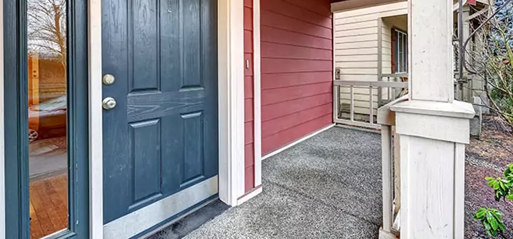 Dedicated Local Service in Richmond, BC
